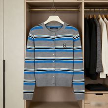 �nϵ����ײɫ�l�yᘿ��_��Ů����2026�¿������@�ݶ̿�ë��С����