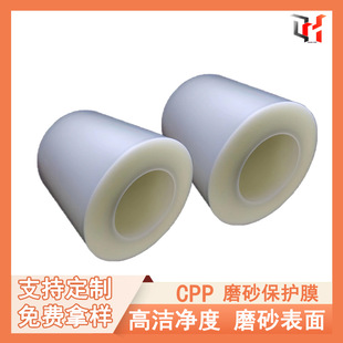 �S�҃���ĥɰ���oĤ ppĤ ���zĤ cpp���oĤ �͸ߜ�CPP��Ĥ