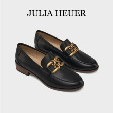 Julia Heuer ���򁆺ՠ��p�����ٿۘ���Ь�ָ��A�^��Ь2432