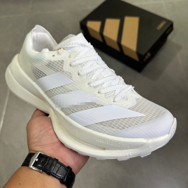 Cross-border, authentic Putian-made Agravic Speed Ultra 2 trail running shoes Cross-border, authentic Putian-made Agravic Speed Ultra 2 trail running shoes