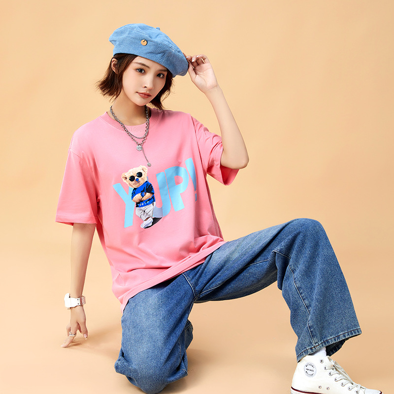 6月10号拍摄29035