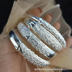 ���L����ȸ�y���C ���~��y�Ӻ�Ʒ Ůʽ�P���y�C���_�������L