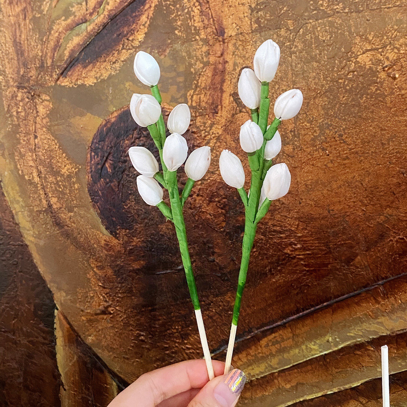 微信图片_20210714115951