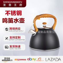 ��������ľ�y�ֱ����^�Q�щع��^���Q�щ�304���P�͸�Q�щؽ��T