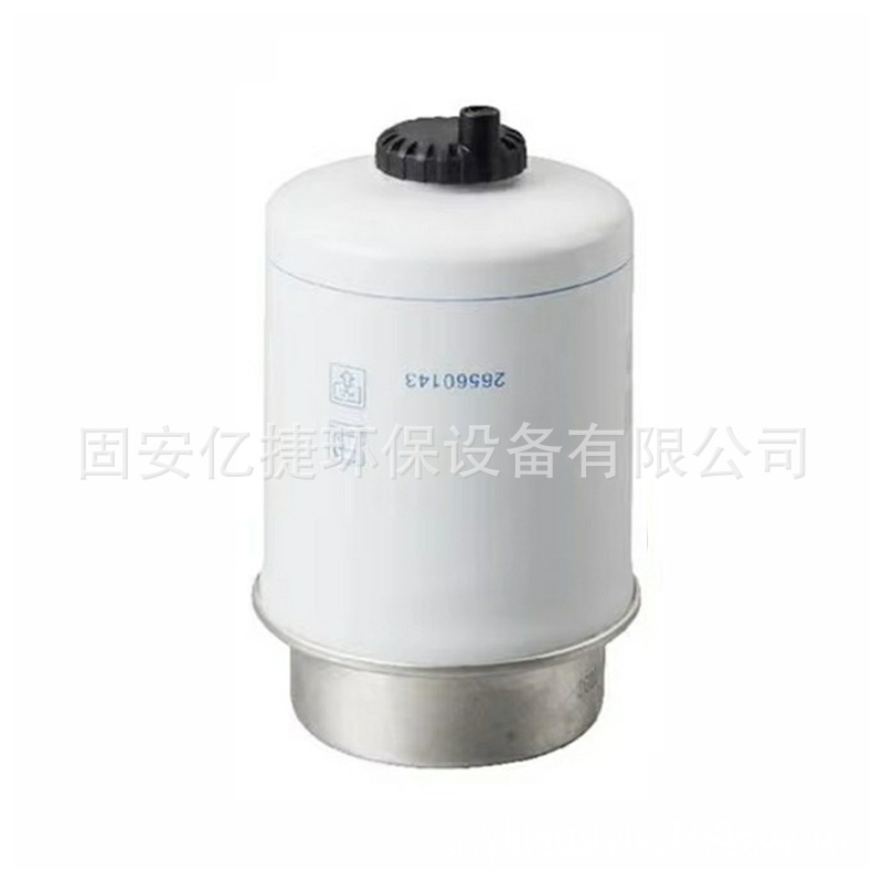 O1CN01paFNUa1HV2mzG9iTg_!!2218