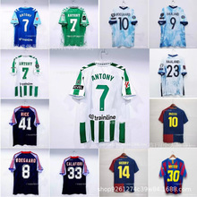 �㉯������Ǻϼ���������µ�ؐ�R����19̖���R��ؐ��˹7�����