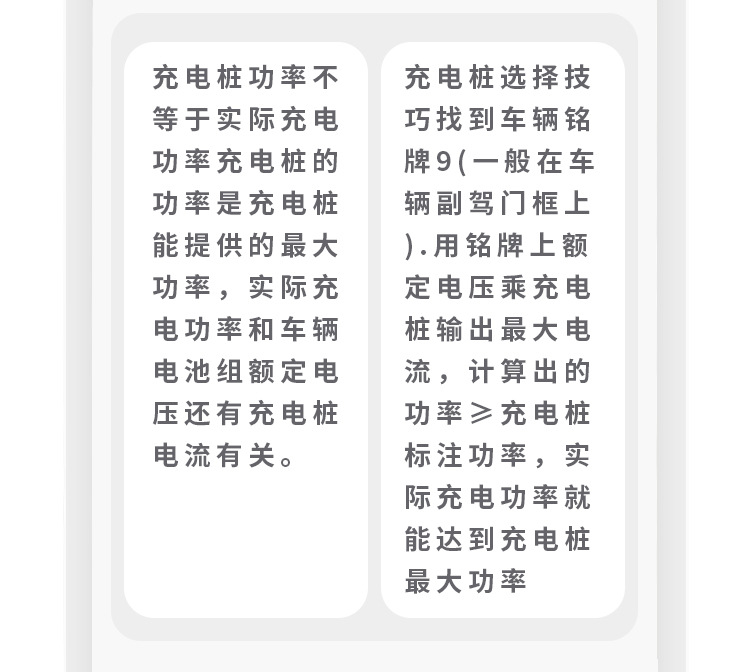 厂家批发新能源电动直流交流充电枪7KW便携式充电机家用充电桩详情12