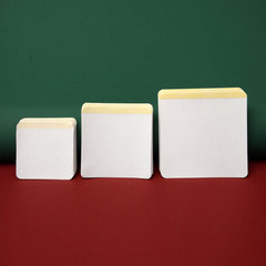 無紡布熱軋布透氣膠帶貼三伏貼膏藥貼頸椎貼肚臍貼穴位貼空白膏藥