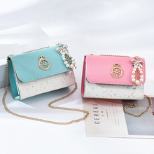 СƬб2025¿nμrаٴY֙C