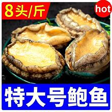 �r����U�~���r��������r�������Ұ�����U�~����S