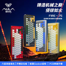 ����Fire75�X����Cе�I�P��ģ늸��Α��k����y���ƻ�ȫ�I����