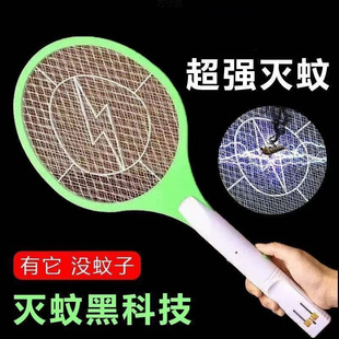 �¿�����ĳ��ʽ������ʽ����ļ��ô������Ĝ����ķ�����Һ���l