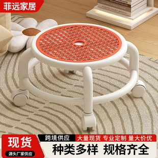 ���û�݆С�����f��݆���ò����������_�ʎ��޾W�����͸��С��