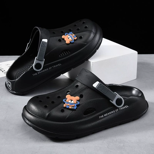 2316 Black-Bear