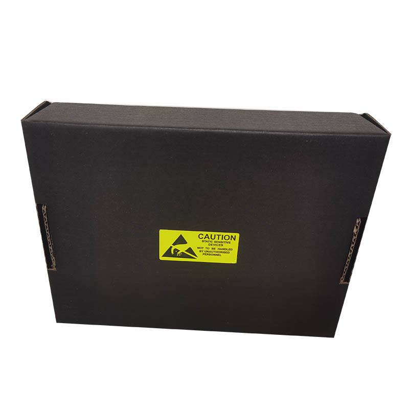 ƷɻֽиߵӡˢСĤʺгӲװг