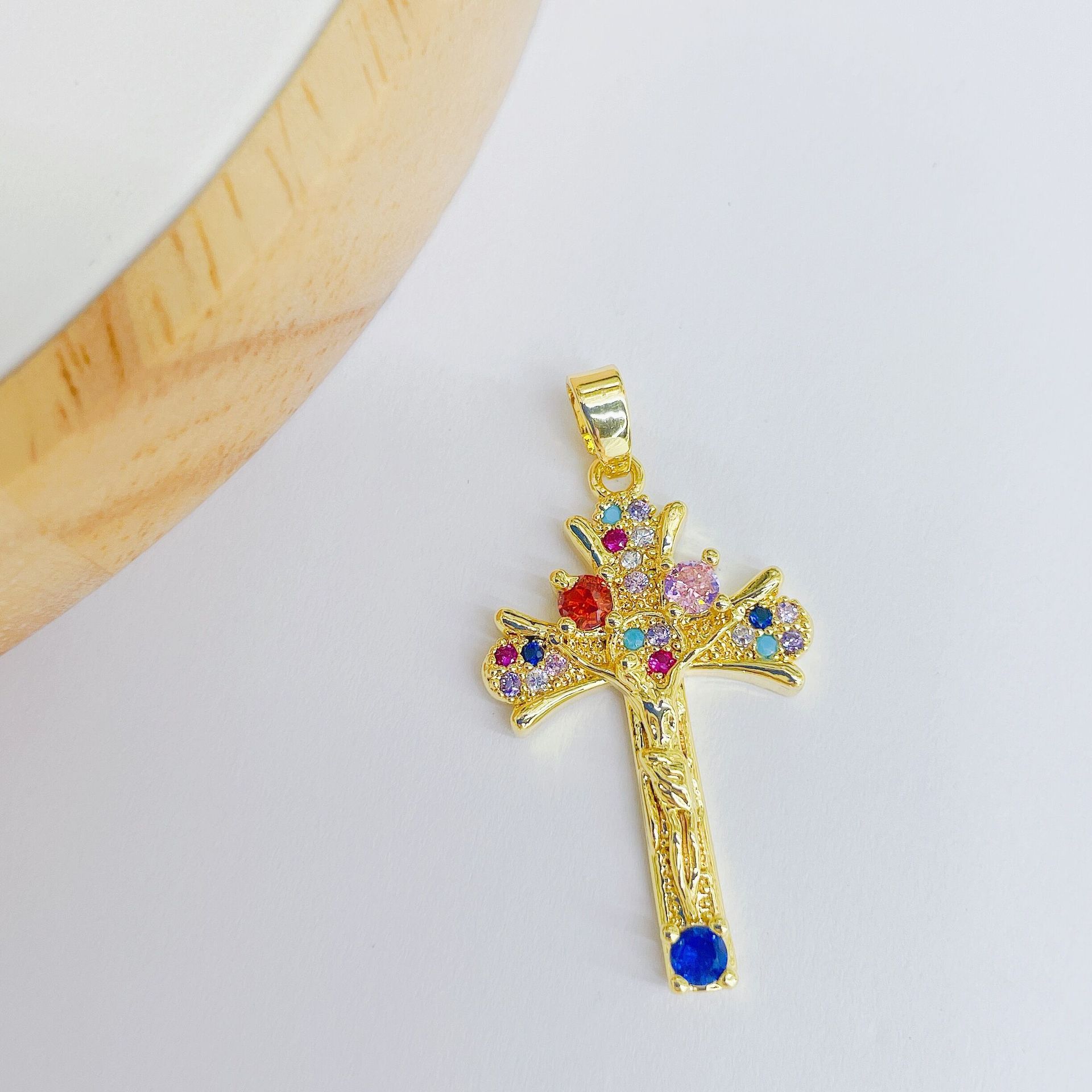 QQ图片20220428121255