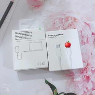 ƽ���֙C��䔵�����m��8P7P12��侀PD�֙C���������늾�PD���