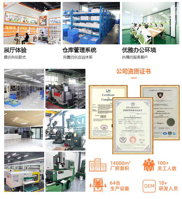 手机壳-详情页-模板-恢复的_06.jpg