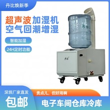 ���ȳ����ӝ�C��܇�NĤ܇�g���m���F�Cӡˢ�S��Ʒ�S�����س��C