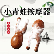 �S�ҳ���С���ܰ�Ħ���ֳ��������^�����j��Ħ��ܽ��ľ�|�ǊA