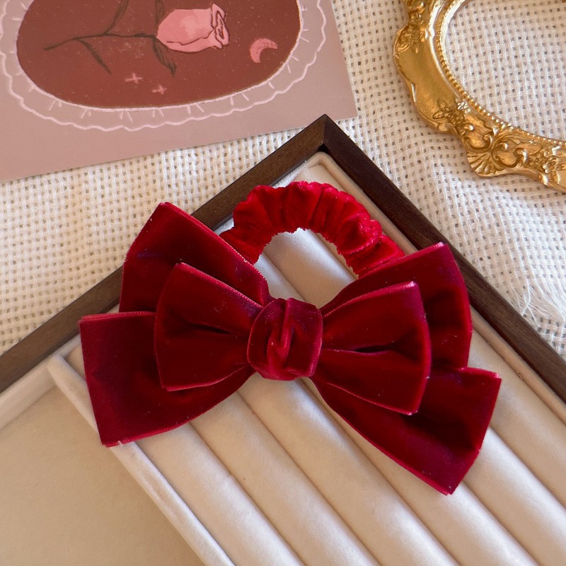 O1CN01ss20En1OEHcJ1sE4q_!!9546