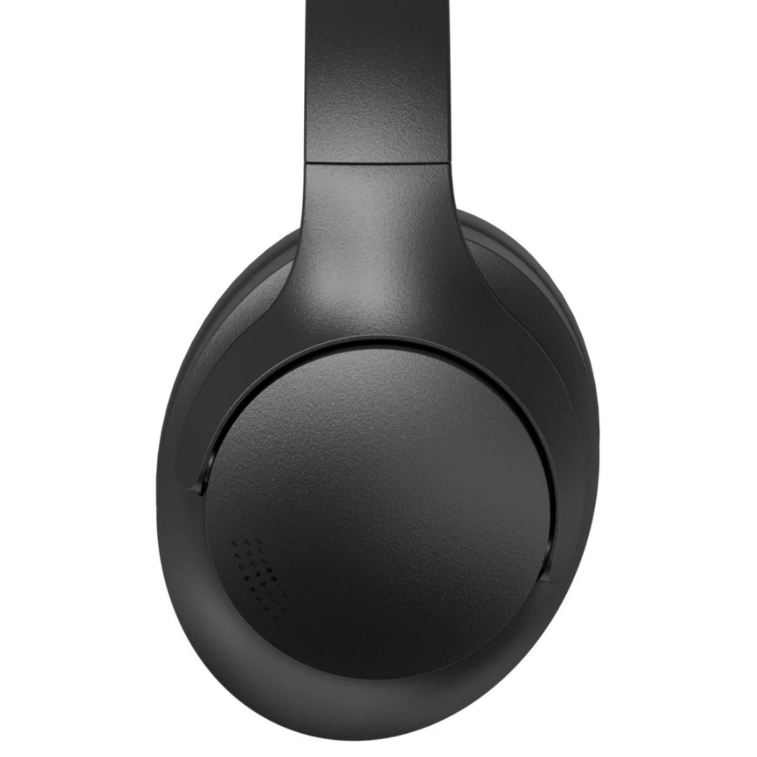 Складные наушники, 2023, Bluetooth