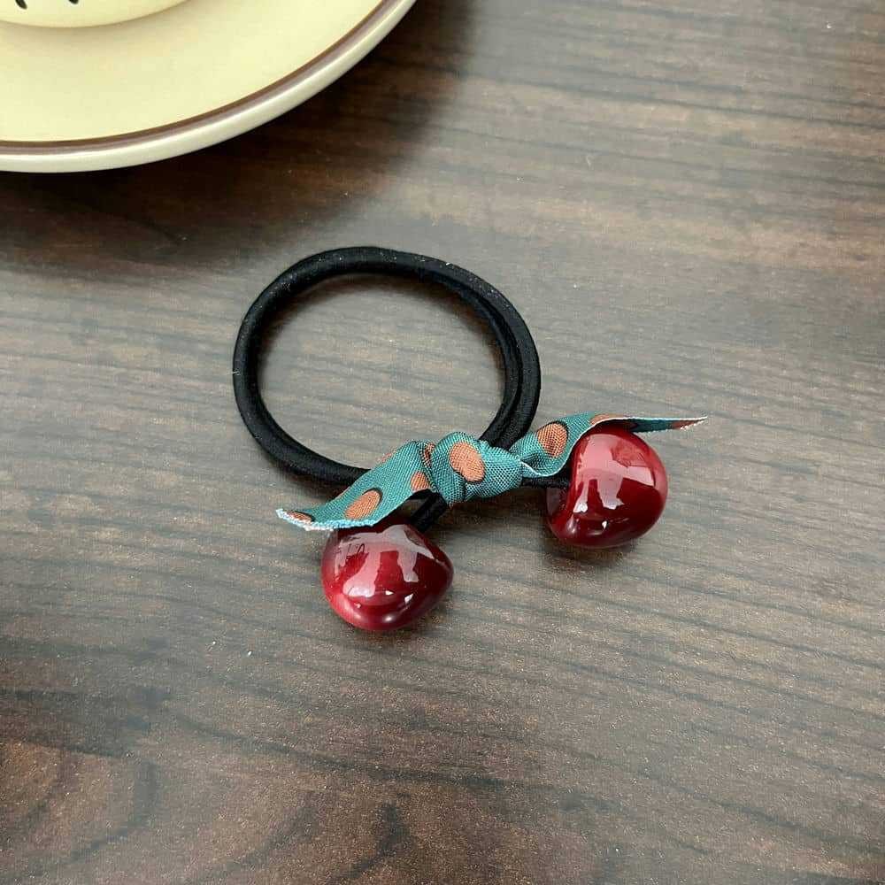 3#큰 포도 보라색