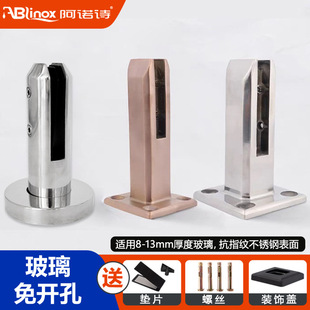 ���P䓲����A�̶��A���׷��֙ڗU�����̨Ӿ����ص������_�A��