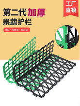 ˮ���o�ڸ��峬��ˮ���߲����ֱ�Ƿ���؛�����r�����������χ���