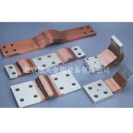 焊接加工;金属成型设备;其他行业专用