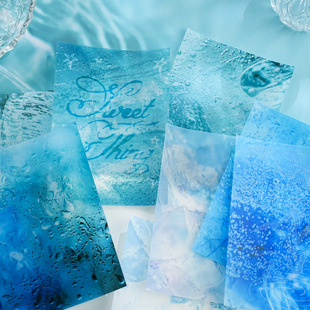 ���B�زİ� �����e�rϵ�� ��ˇ�쾰���~DIY�ز��bĴ��15��6��