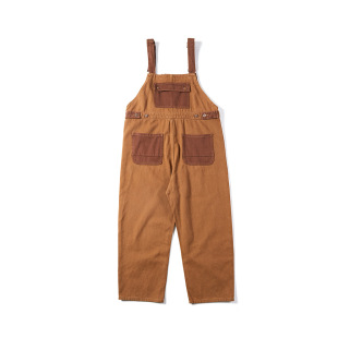 �����¿���ϵ����ƴɫ���b����ѝPL12X20�S��ֱ�N
