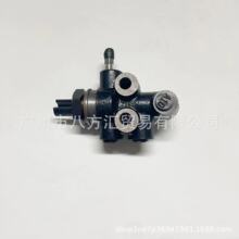 47910-35440���ر����� HILUXɲ�����䷧4791035440���¿�·��