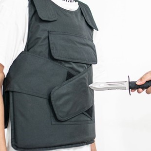 ���̷�������������°�ȫ���o�����������z������䓲氲��