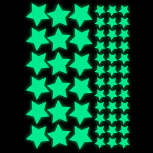 ���Q�¿�ҹ�������N���ҿ͏d�b�ҹ��Ч�����N����ճ�{ɫ�Gɫ�N��