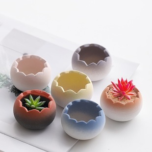 ؟RɫϵĴָ͸ͺsLҵm