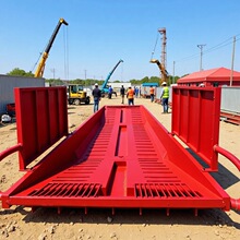 ����ϴ���� ��������ú�󹤵�ϴ���� �Զ�����Ӧ������ϴƽ̨