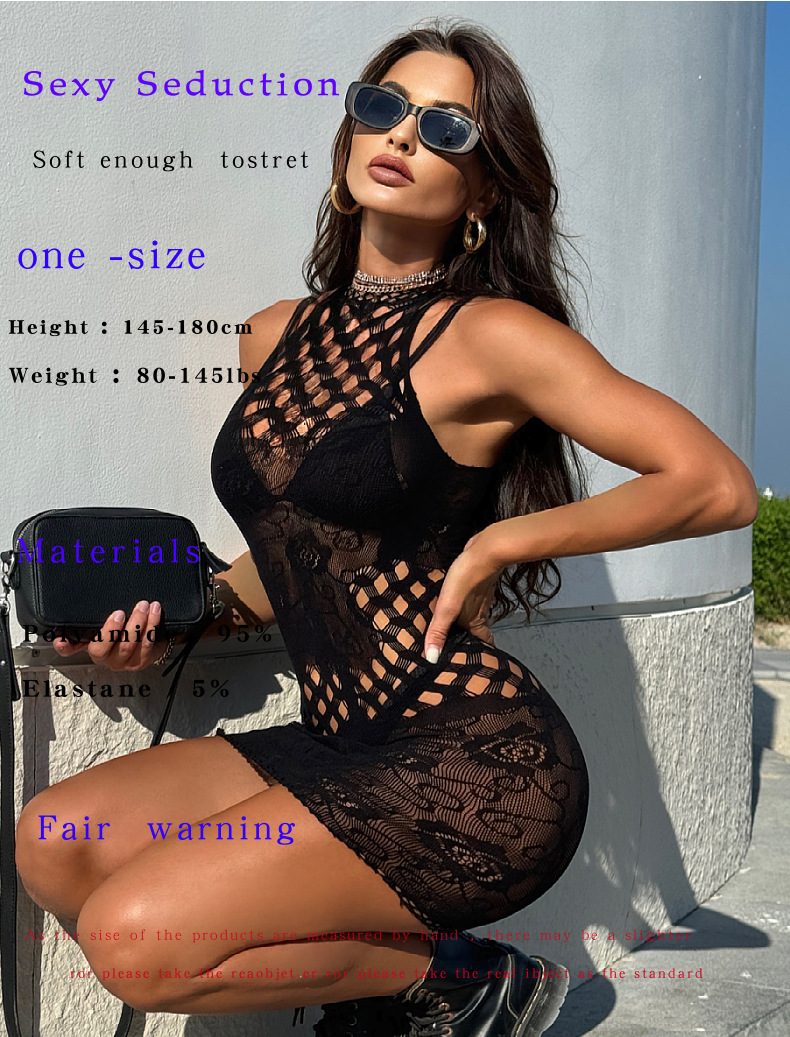 gGaUjv6tzNQBcWAnzEQV5sfI5rO677iaSiFa