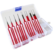 ��܇����������pᘆ�ᘈA�ζ��Ӱ�ȡ��ж����늄�Ħ�оS���˾���