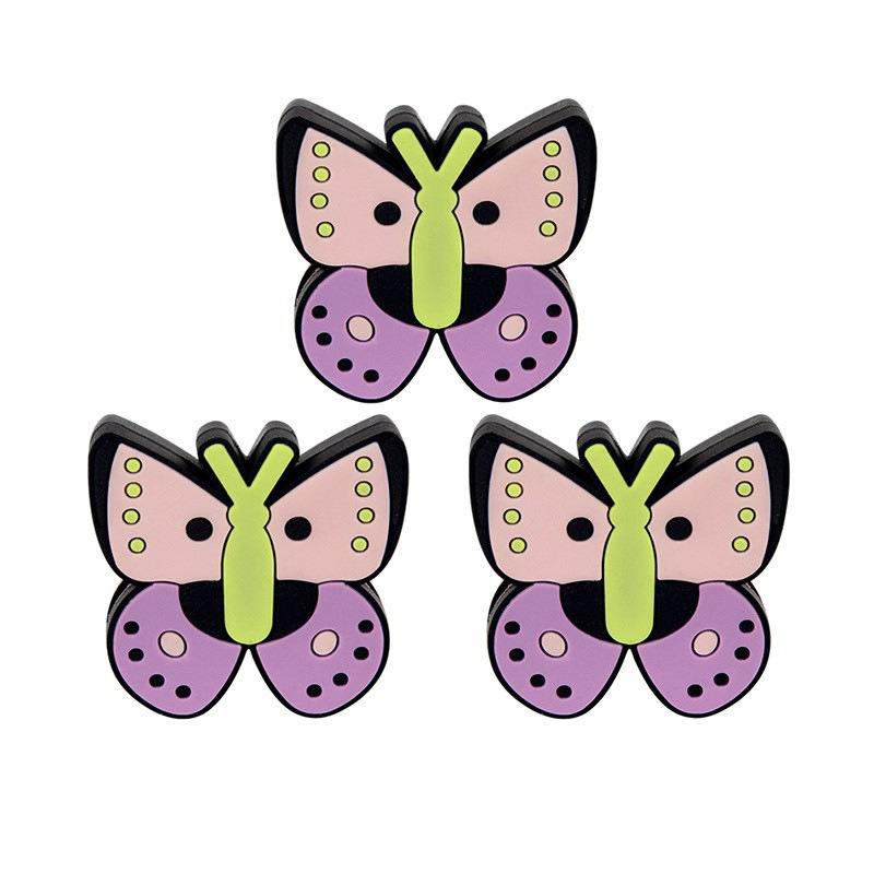 Cross-Border Applicable Laptop Lens Privacy Anti-Peeping Cover Pvc Camera Blocking Film Anti-Peeping