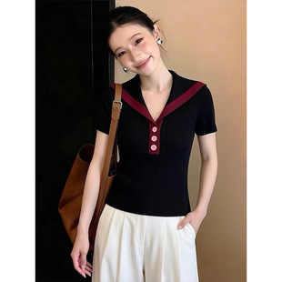 9972����p�gײɫ���I����T�����ļ�Ů�b�OӋ�������⴩ᘿ�����