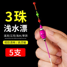 3Ӵ֜\ˮƯСƯa~ƯҰឲݶϪСƯˮƤƯƯ