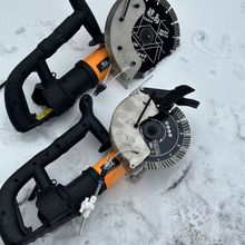 ��Ƭ�и�C�иˮ�o�mˮ늰��b���ھ�������