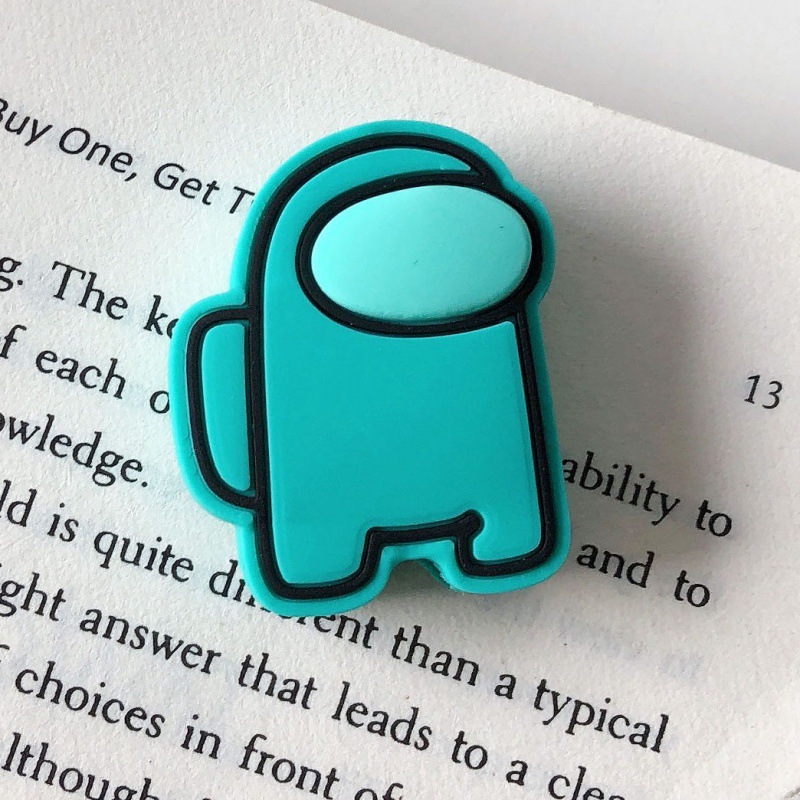 Aplicable a la cubierta protectora del cable de datos de Apple Android cubierta protectora del cable de carga