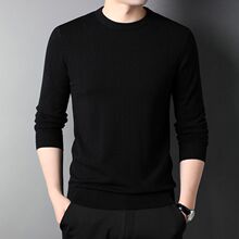 �������д��＾�A�Ië���̄�ɫ�ȴ�����bᘿ���������F؛