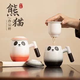 茶具配件;茶壶;茶杯