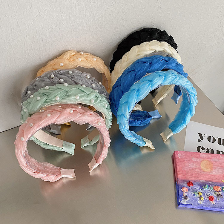 2021-06-03 151125.jpg