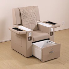 늄���������������Ժ���׵�๦���������_���_�ΰ�Ħ��ָ��ɳ�l