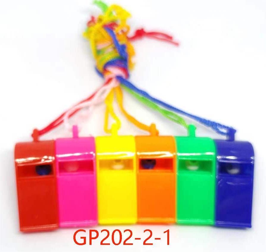 GP202-2-1