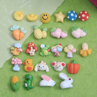 С̖ϵ��diy�����^�K�l�֬������l�����N耳׿۶���ЬЬ��